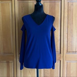 Express Women’s Top